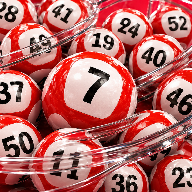 Loto Simulator